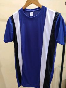Brand New Tshirt Comfortable For Summer