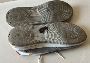 Casual Sneakers For Men’s