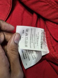 Lee 101+ Selvedge Blue-Line Archive Rider Jacket (