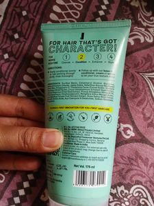 Moxie Beauty Hair Care Set