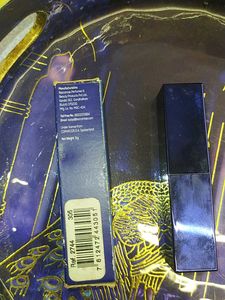 Chambor Colour Studio Lipstick