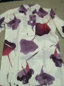 kurtis for women
