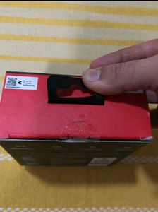 boAt Stone 193 Portable #Speaker