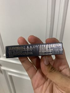 Swiss Beauty Supreme Nude Lipstick