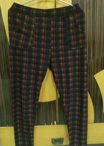 jagging pant