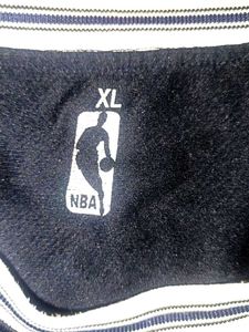basketball jersey (lakers)