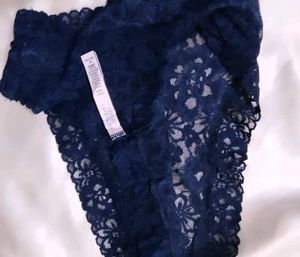 Lace new Panties