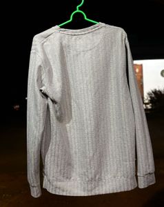 Ungaro Casual Wear Sweatshirt