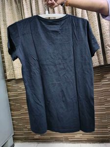 C'est la vie T-shirt