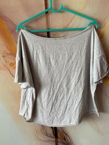 Cute Cat Pocket T-Shirt