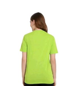 T-Shirt🧿