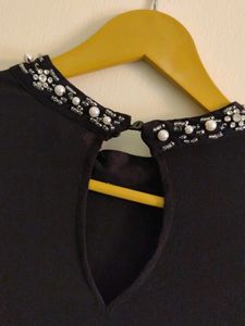 Party Wear H&amp;M Top Unused