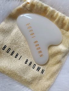 Bobbi Brown Guasha 💕♥️