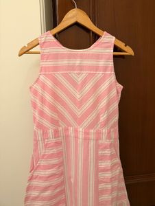 AND Bubblegum Pink Dress 🎀🍭REMOVING SOON