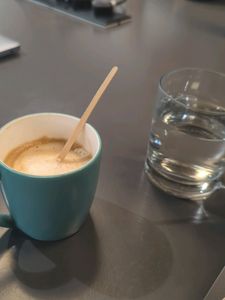 Test 2:40 Size