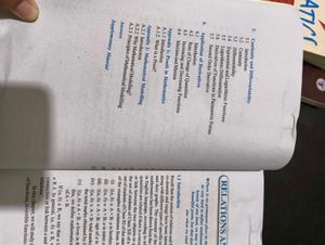 Mathematics Textbook for Class XII - Part 1
