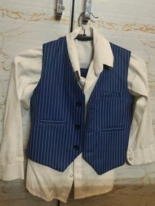 Kids Suit