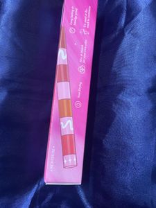 Gush 4-in-1 Matte Lipstick