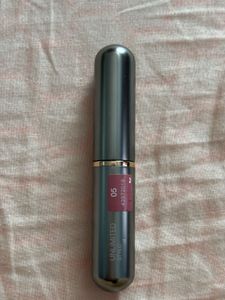 KIKO Lipstick