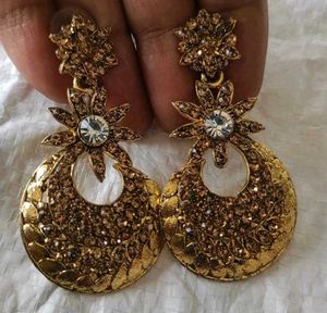Jewellery Bundle 15+ Items