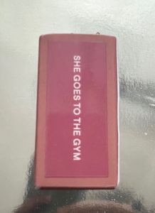 FINAL- Patrick Ta Double-Take Blush Duo