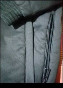 Men's Stylish Winter Jacket