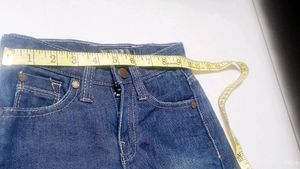 Kids Jeans