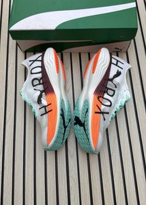 Puma Nitro Elite 3