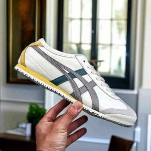 Onitsuka Tiger Mexico 66