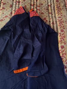 Kurta