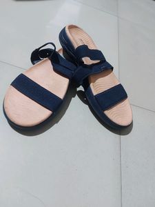 Women Casual Sandal.