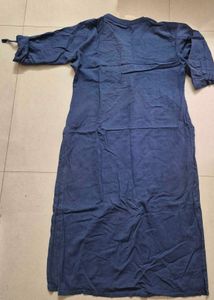 Libas Women's kurta