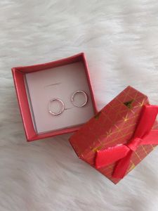 Pure Silver Bali
