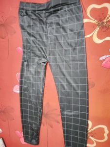 Trouser