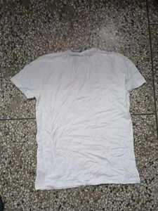 FC Barcelona T-Shirt