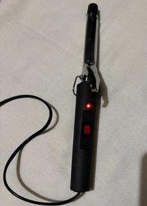 NewNova &amp; Gemeinova Hair Styling Tools