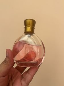 Price drop Carlton London Perfume