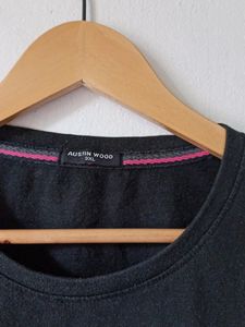 Mens Tshirt