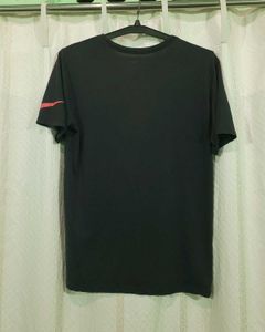 Nike "Just Do It" T-Shirt