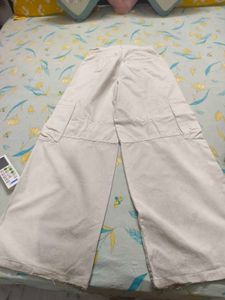 Men's Casual Cargo Pants