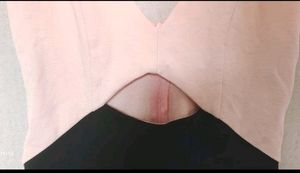 BODYCON
