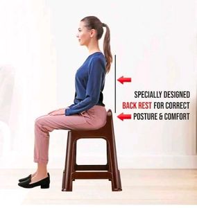 Mango Brand New Stool Premium Quality