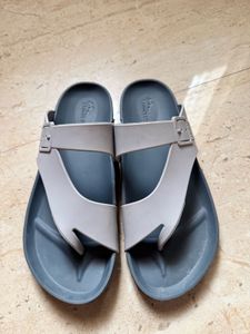 Stylish Flip-Flop Sandals for Men &amp; women