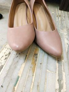 Marc Loire Ballerinas
