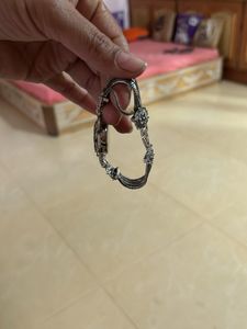 Woman Watch
