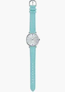Casio Women's Watch