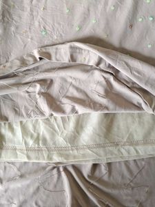 Y2k mermaid fairy skirt