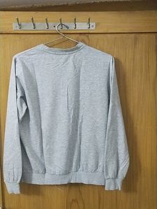 Women Co-ord Night Suit