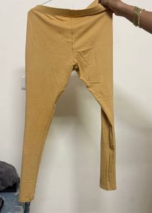 combo or 2 kurta sets with leggings