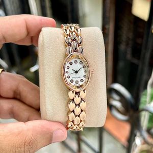 Bvlgari Watches For Women First Copy
